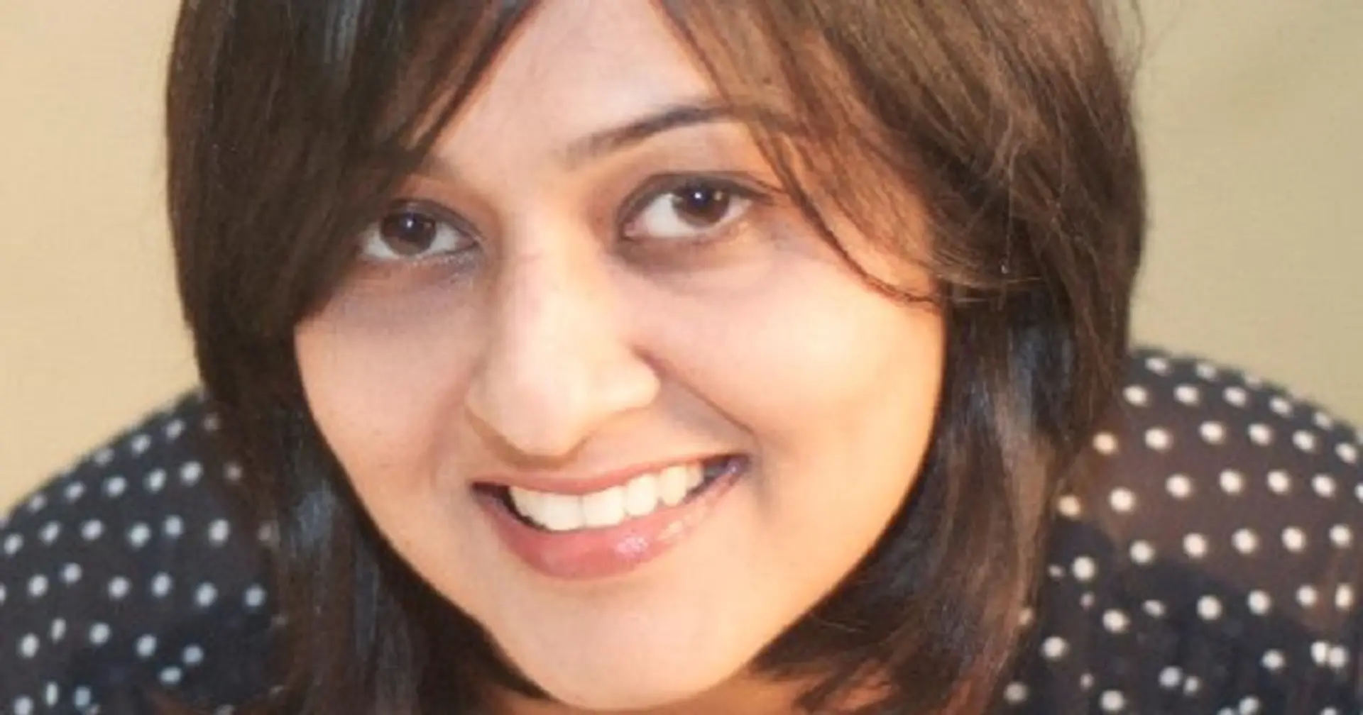 Data for women: how Together wants to better maternal health in India