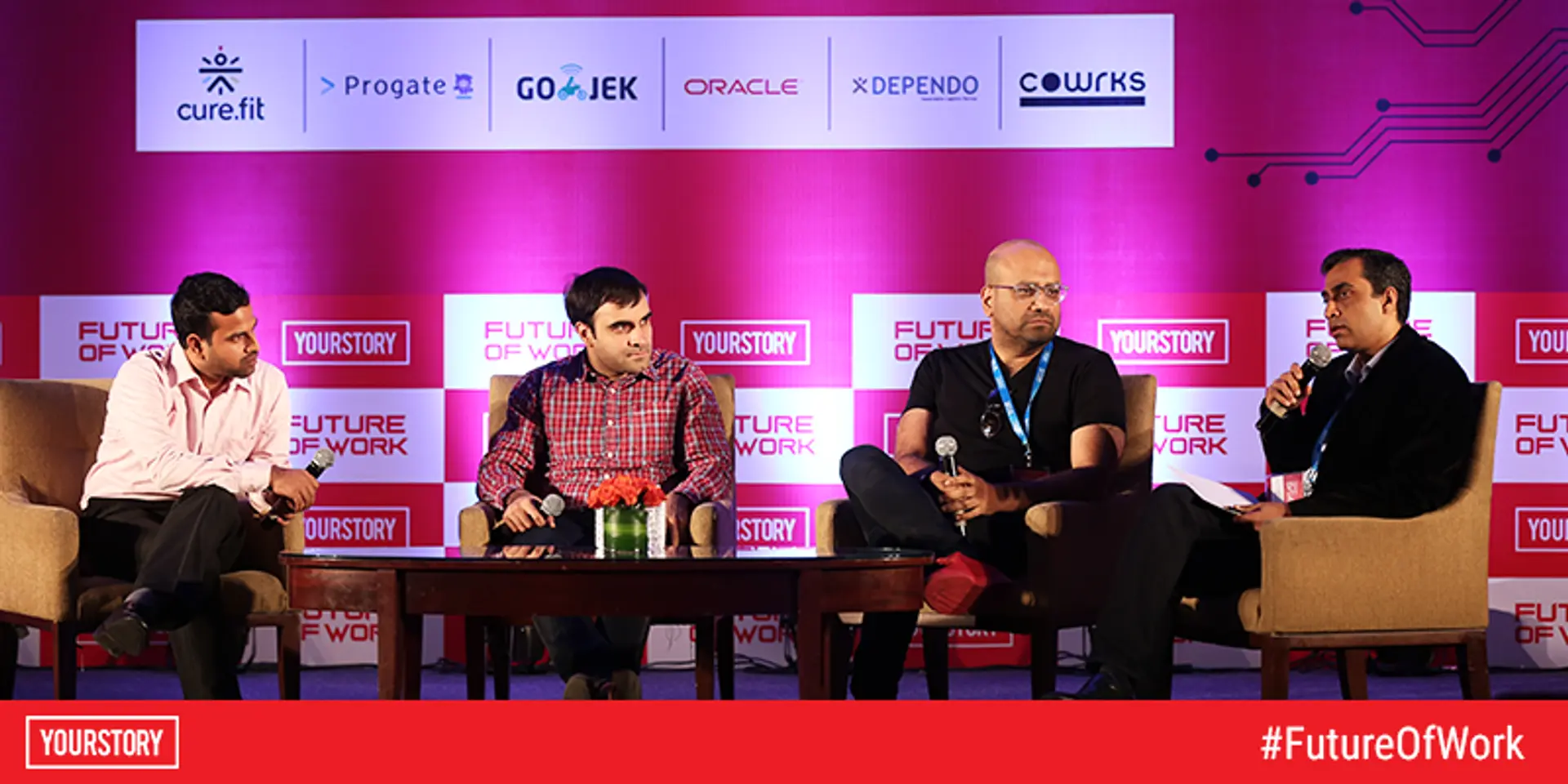 Why building the right data science team for your business is crucial