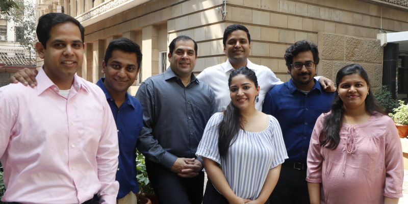 Venture debt fund Alteria Capital announces the first close of its maiden fund of Rs 800 crore