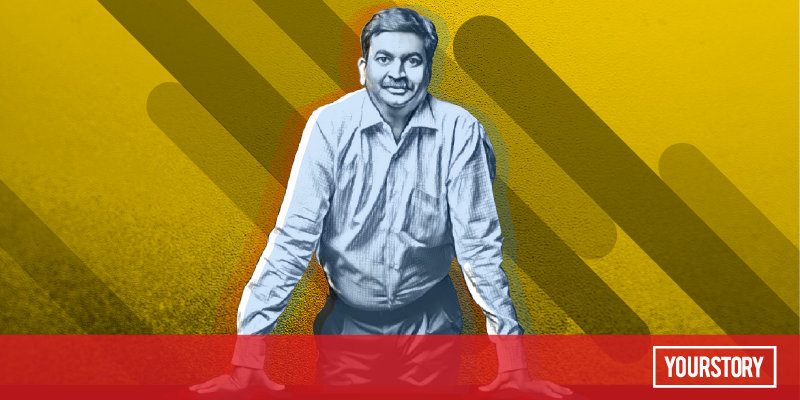 Small towns become the next frontier for tech domination in India. Paytm Mall leading the pack?