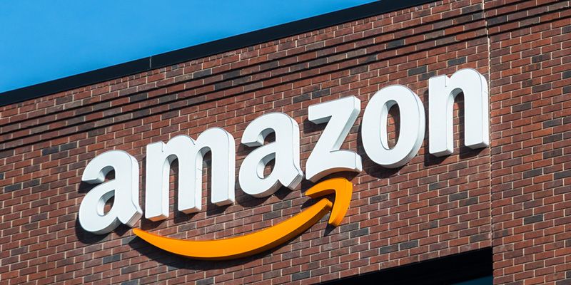 Amazon India grows 150 pc in a category which Flipkart is yet to build on