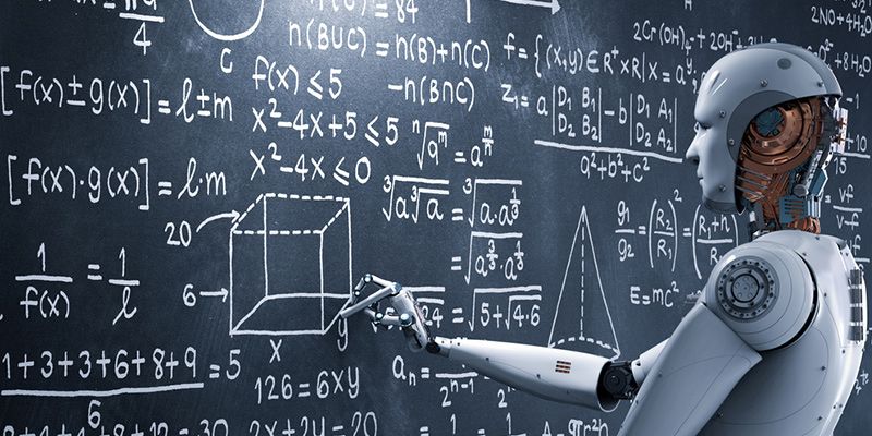 IIT Kharagpur sets up CoE in artificial intelligence research