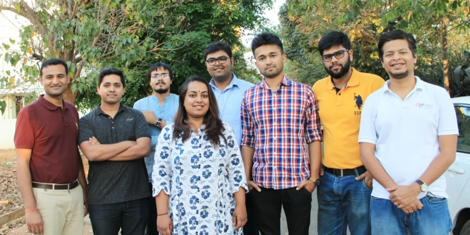 Looking for your Betterhalf? This AI-powered startup does it for you without the hassle of multiple dates