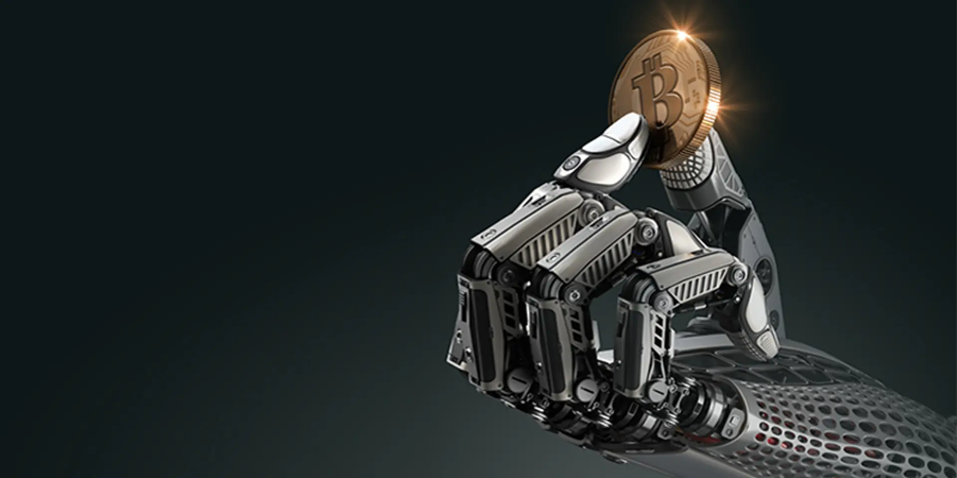 How the power trio of smart technologies is transforming the enterprise landscape