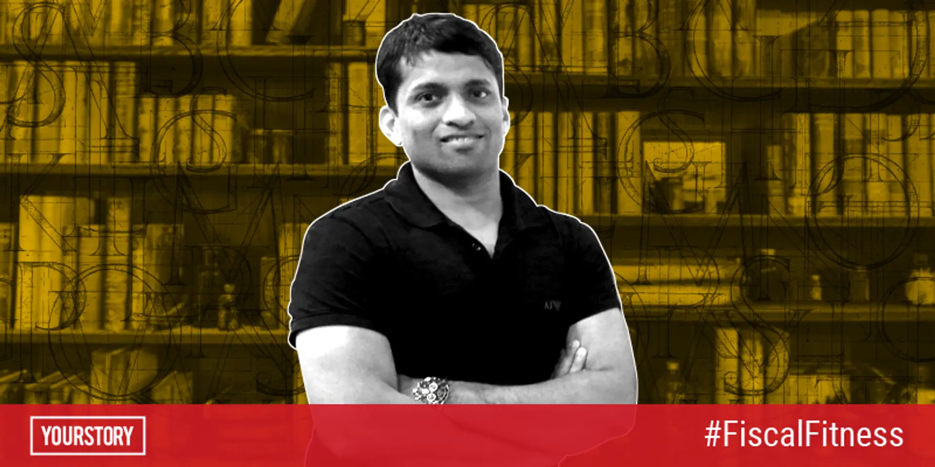 Byju's plans deeper inroads into India, bets on Rs 1,300 crore revenue for FY19