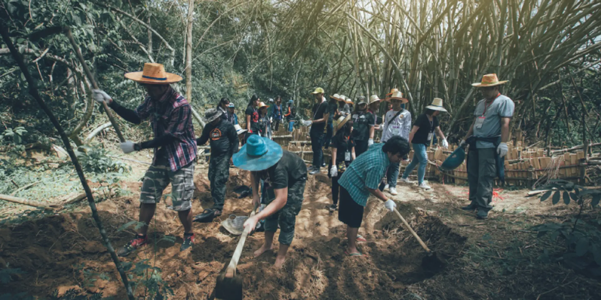 9 emerging trends from India Inc’s CSR activities in 2017