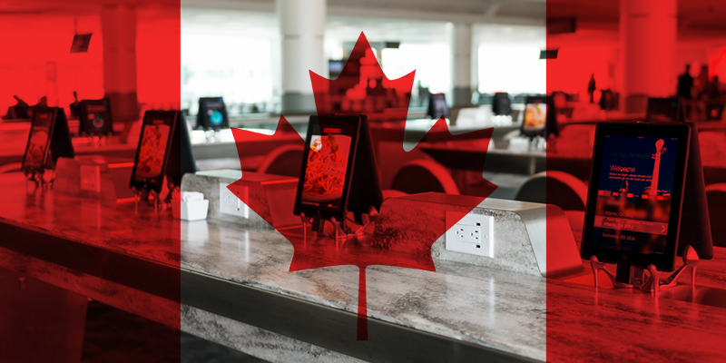 The end of green card era! Why Toronto is the next top tech destination for Indians