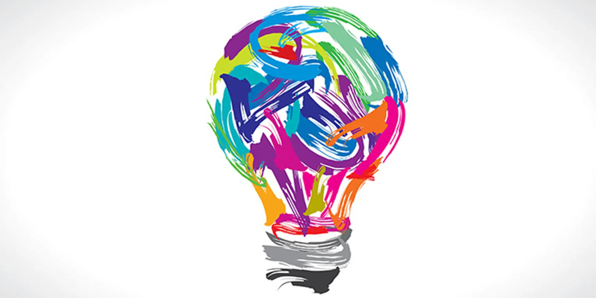 Stand apart so you can stay ahead: design tips for success from TiE Bangalore expert panels