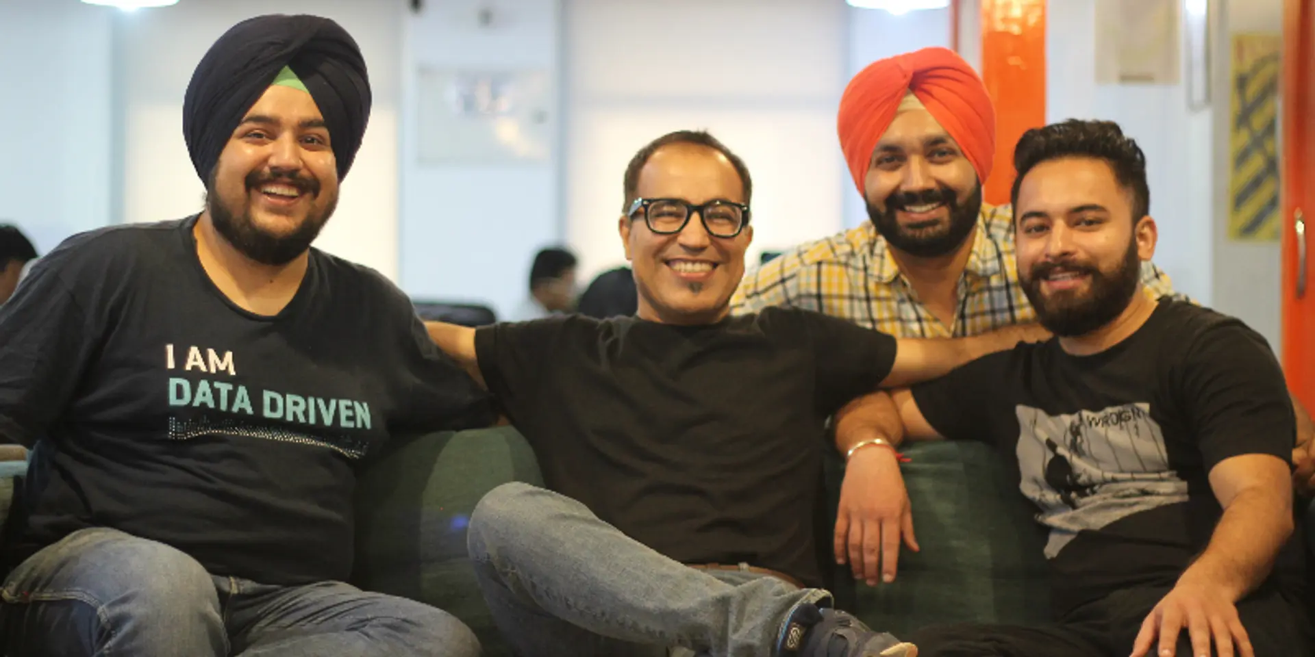 CustomerSuccessBox helping SaaS companies improve MRR, LTV raises $1 M for expansion