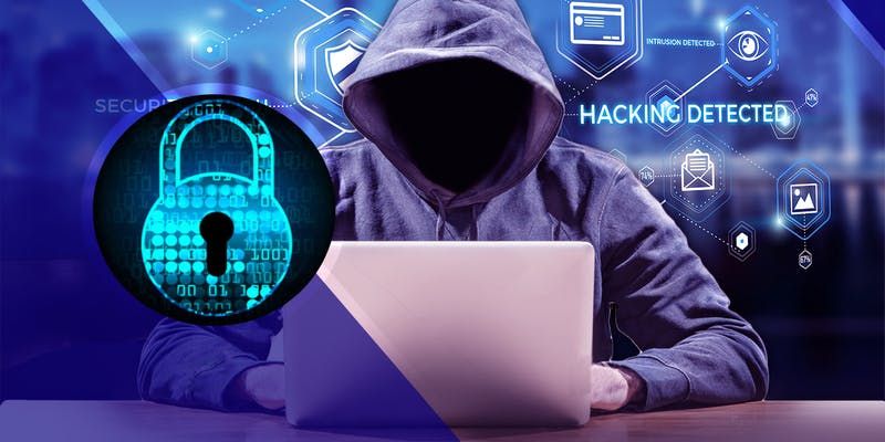 67pc Indian businesses hit by ransomware in 2017, highlights survey