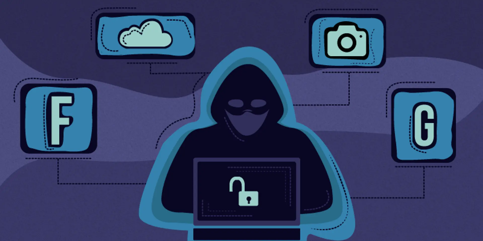 The bitter-sweet of data privacy