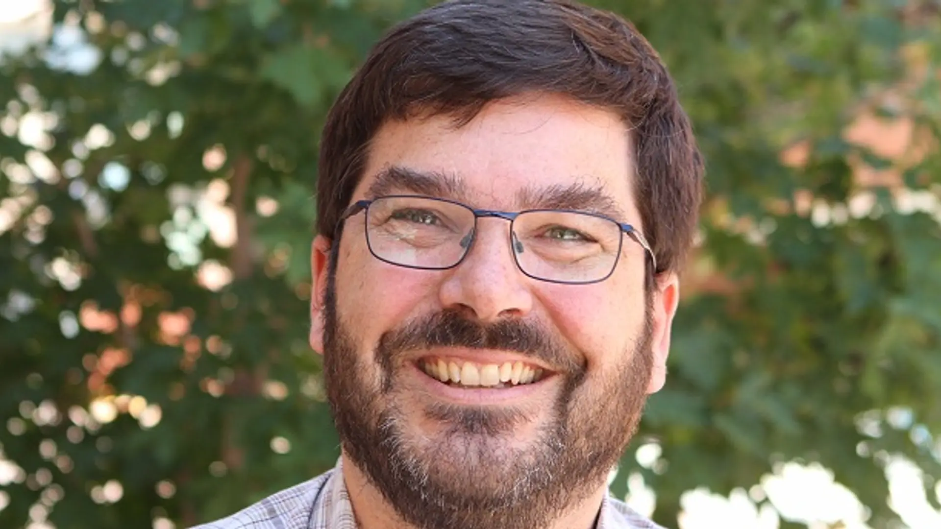 With over 1,300 startups graduated from its network, here are accelerator platform Techstars’ four initiatives for India