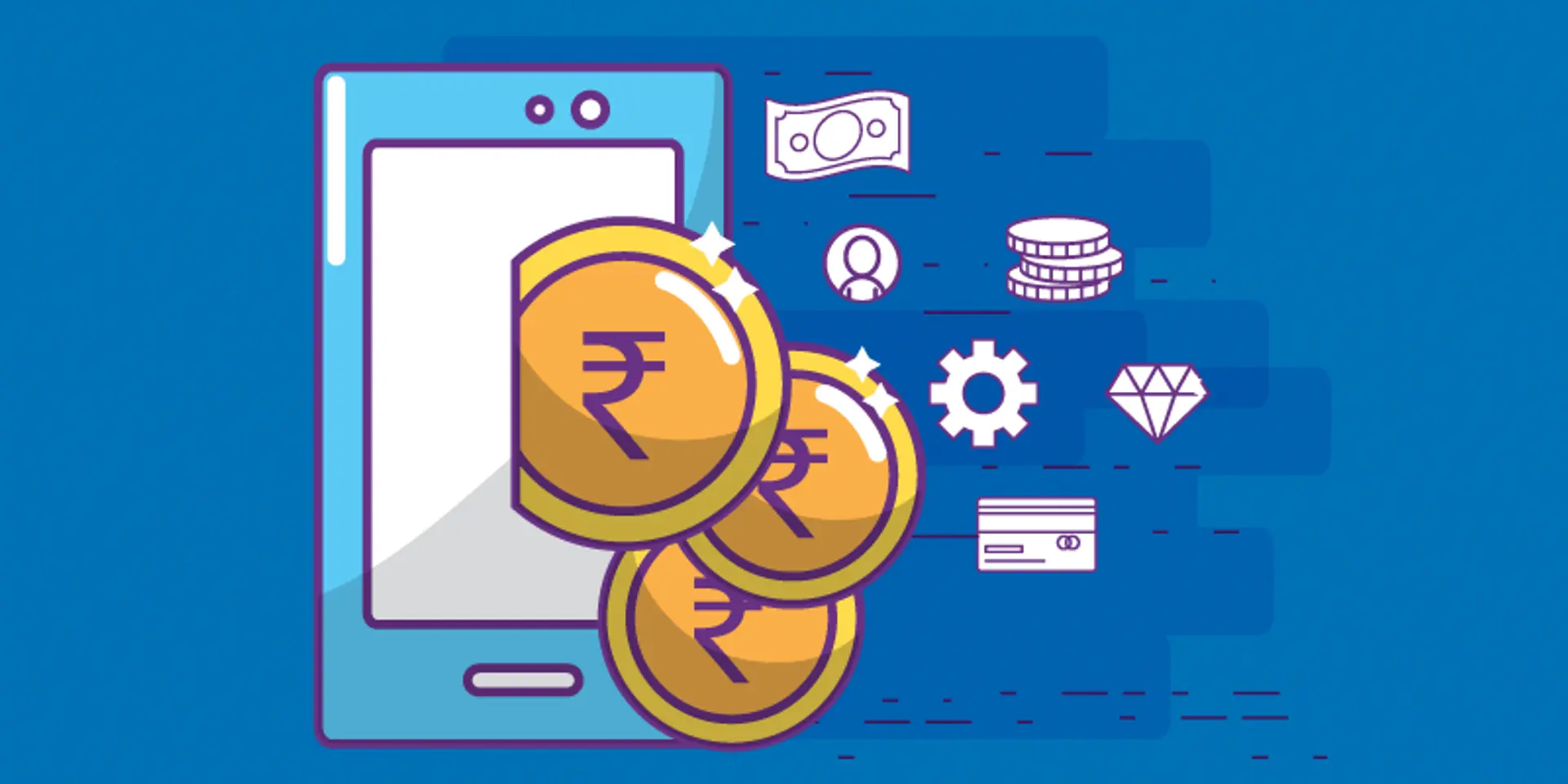 How to bolster data centre infrastructure to create an ecosystem for a digital-first economy