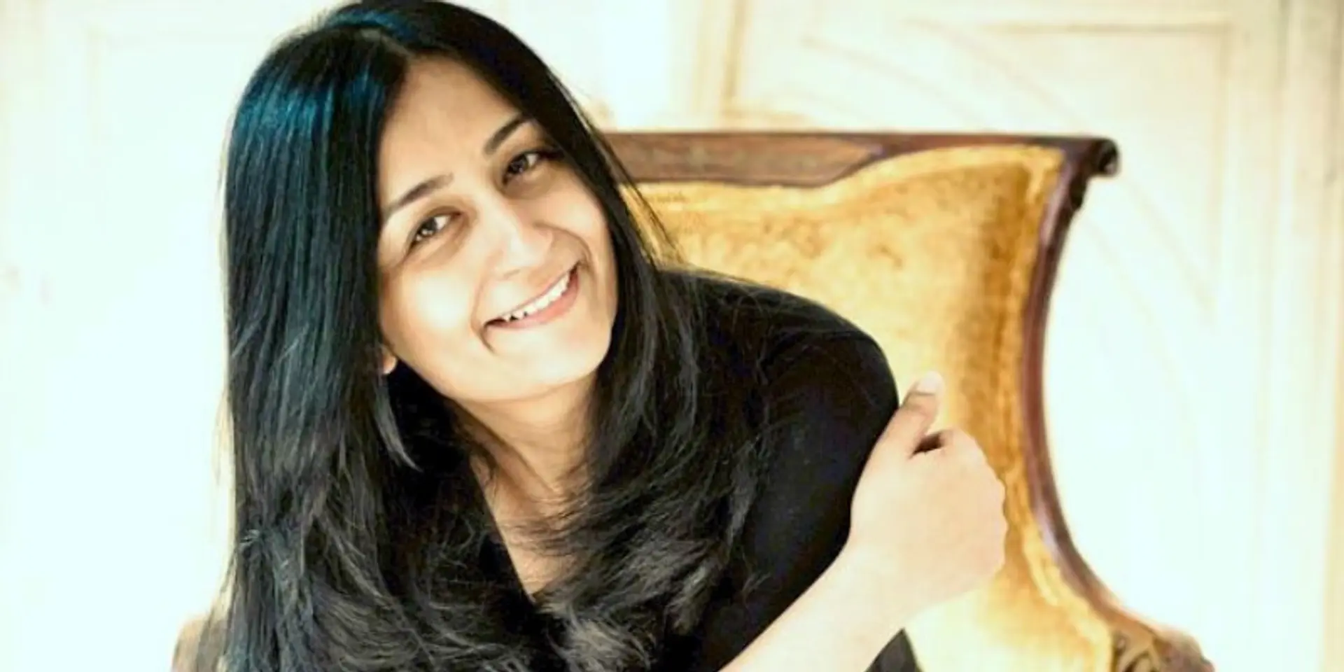 Why NY-based Masala Baby is collaborating with Firstcry to tap the Indian market