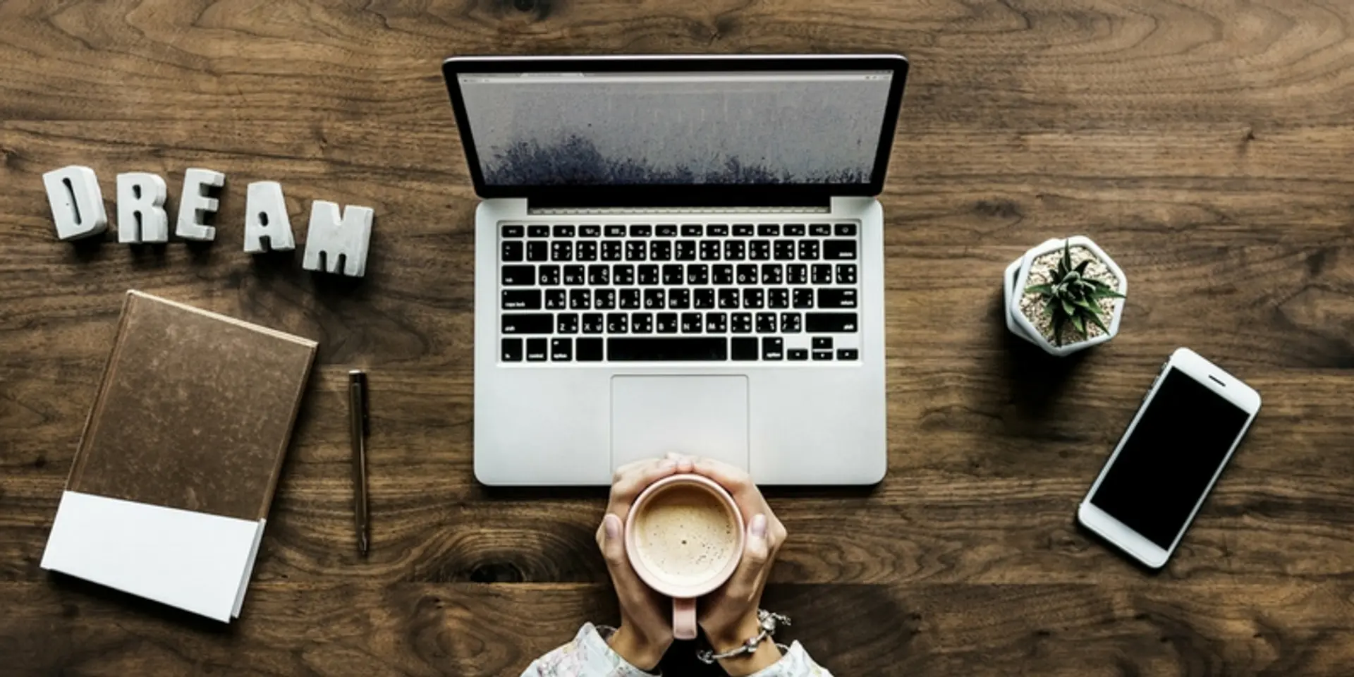 10 inspirational quotes that show why entrepreneurship is a way of life
