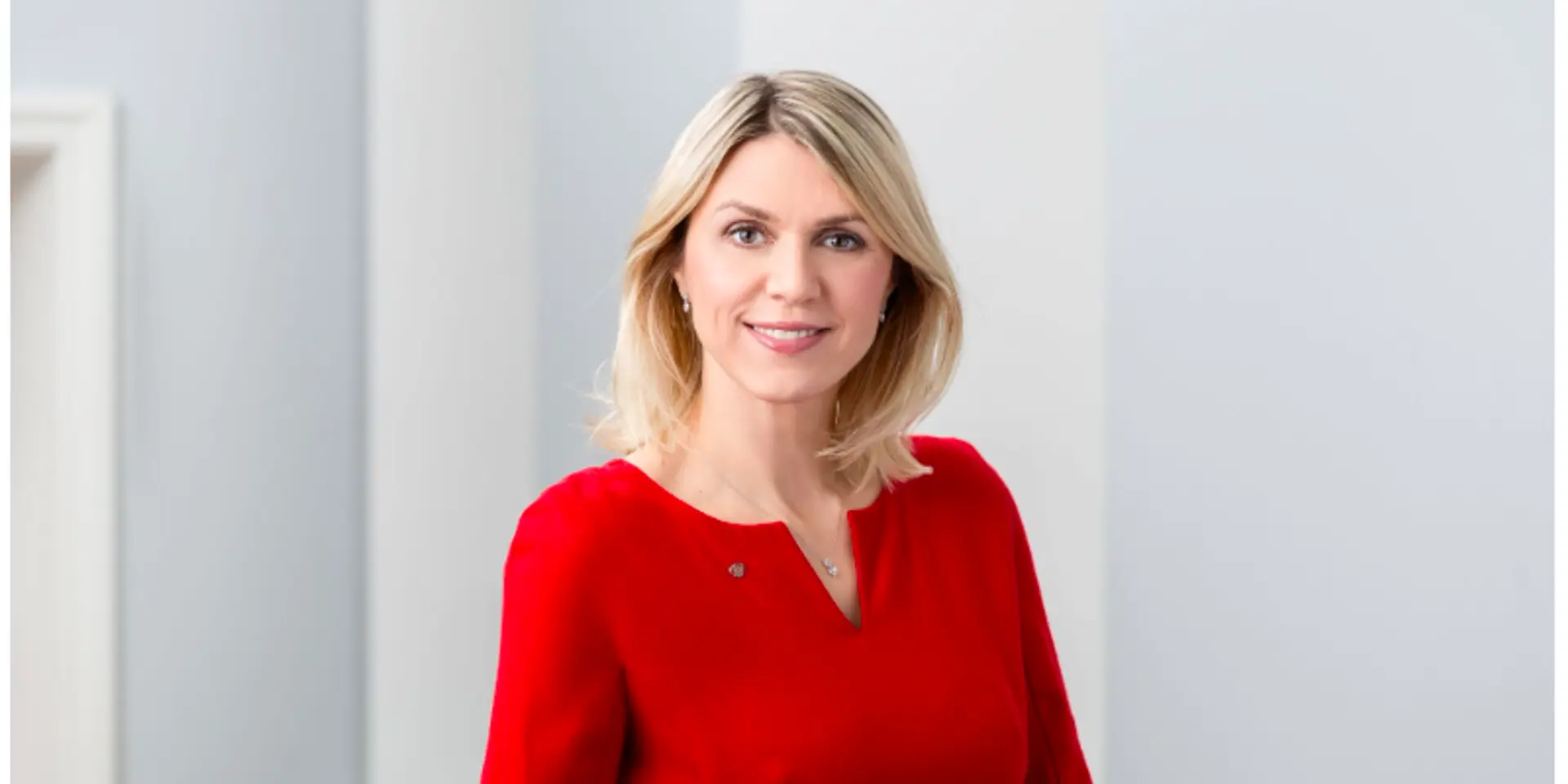 We need ICT specialists and India has a lot to offer, says Estonia's Entrepreneurship & IT Minister