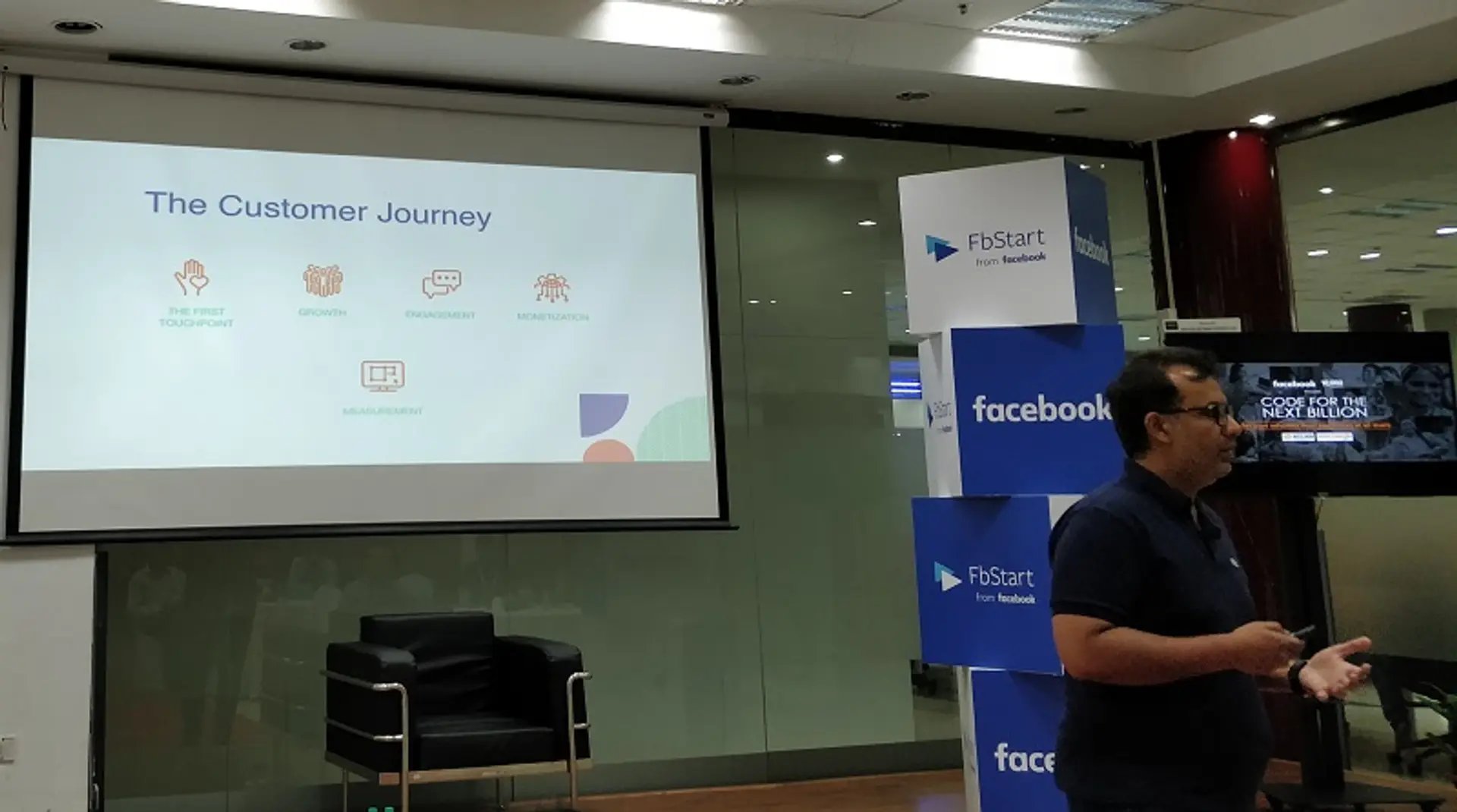 Can the next gen of startup unicorns emerge from tier 2 cities? Facebook, NASSCOM 10,000 Startups and InvestIndia believe so.