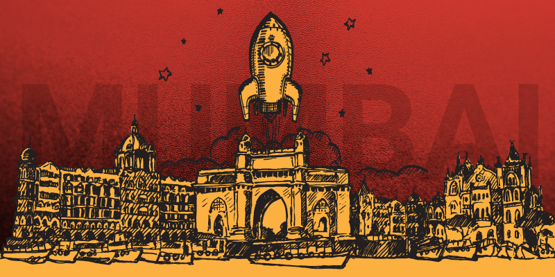 Mumbai has emerged as the hub of B2B startups in India, but talent still in short supply