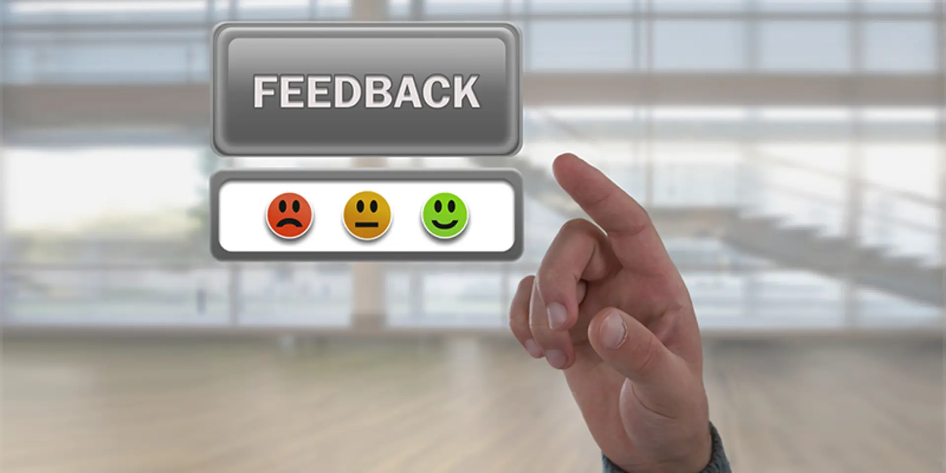 Understanding the “human” in human resources