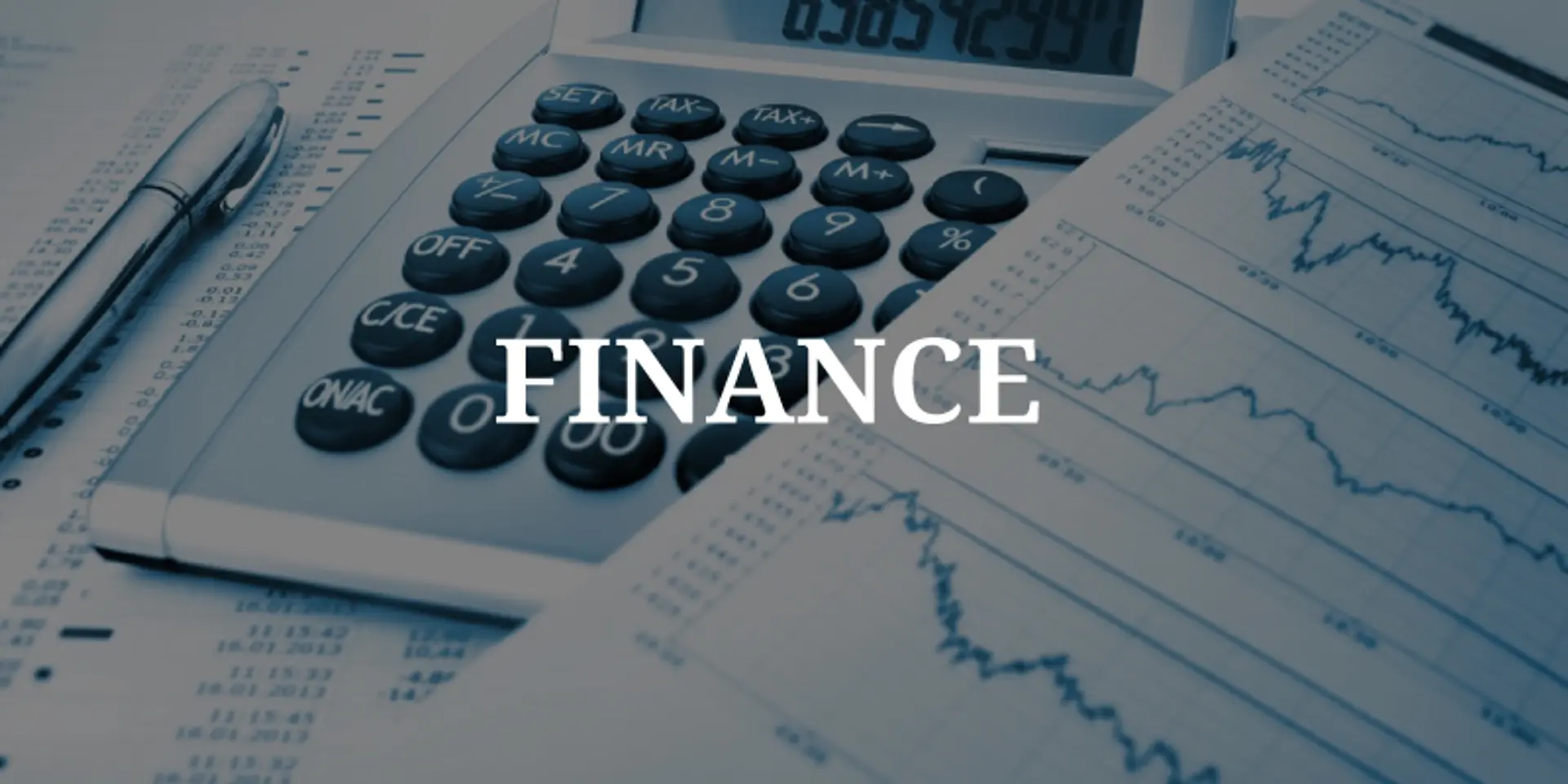TPG leads $100 M equity investment in SME lender Five Star Business Finance