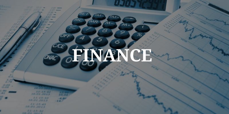 Mastering finance – strategies to run a sustainable business