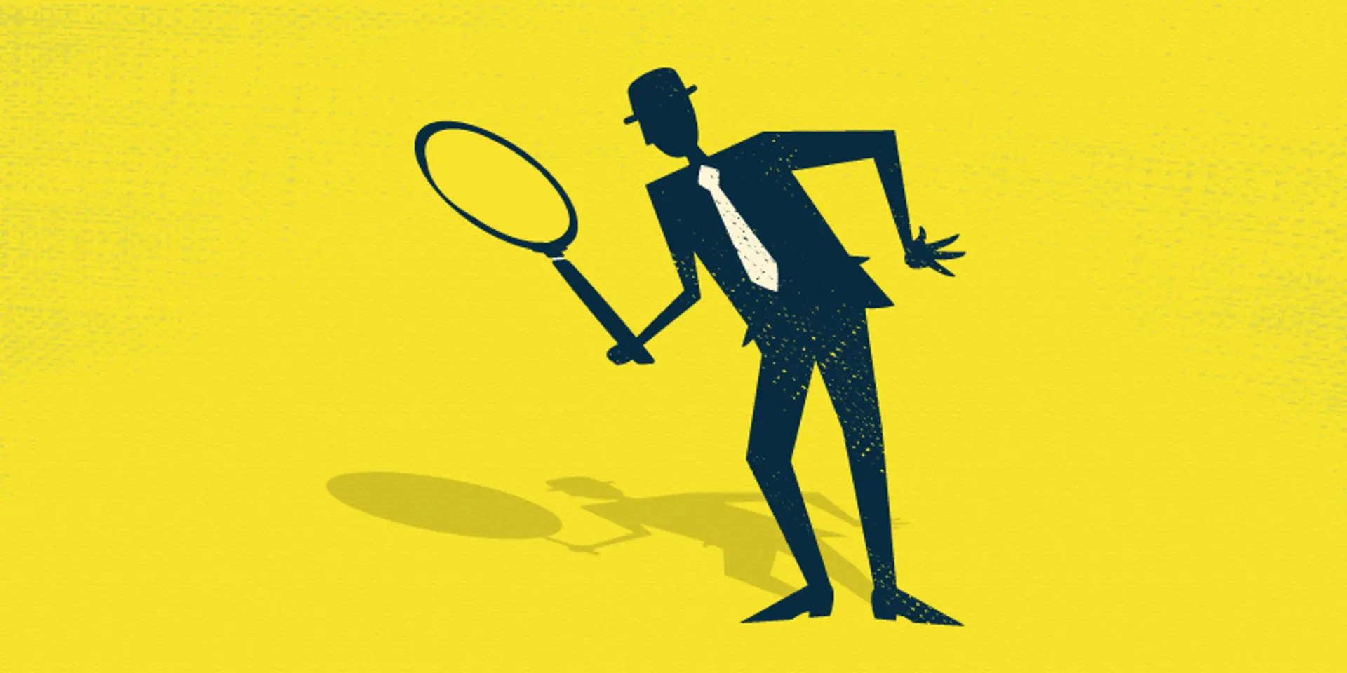 Top factors for Flipkart’s enterprise valuation