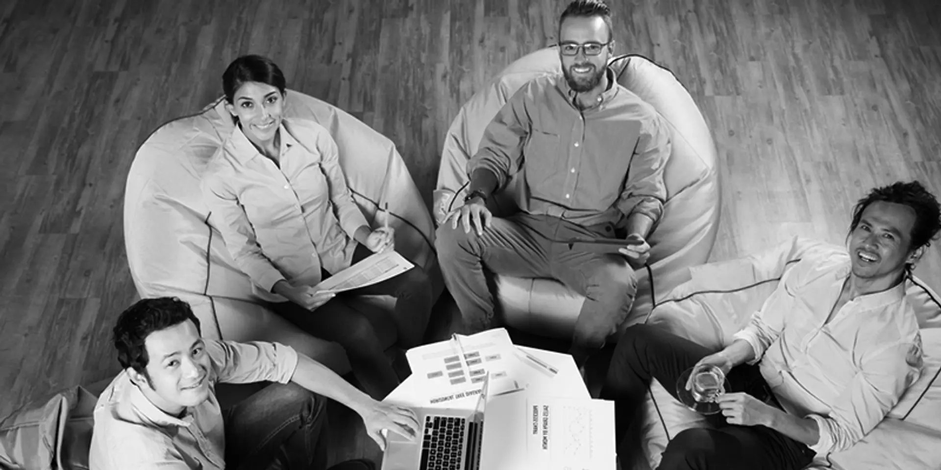 Is starting a company with a friend a good idea?