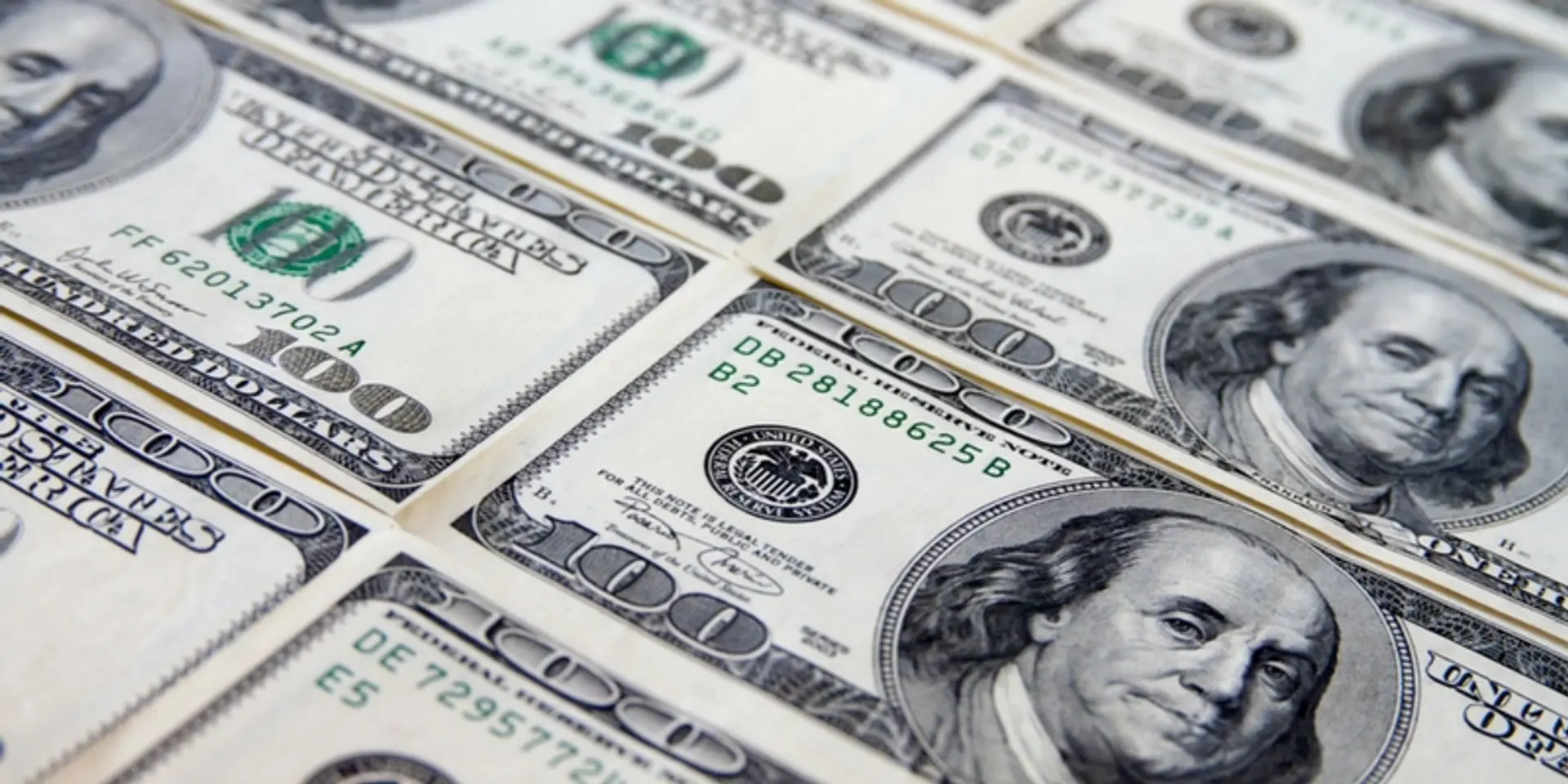 SoftBank fever? VC firm General Catalyst Partners closes $1.375 B fund