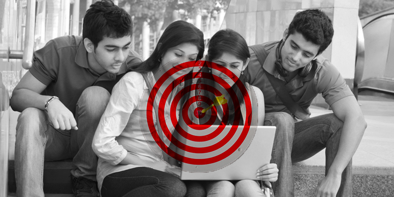 Busting the myth of generational targeting