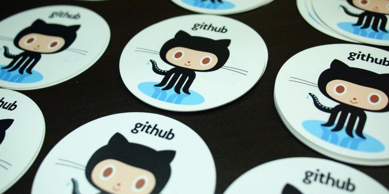 Developer platform GitHub hit by largest recorded DDoS attack in history