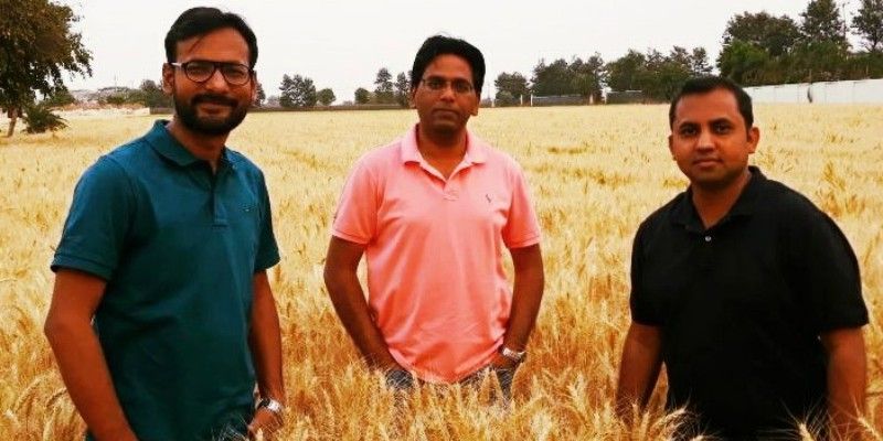 Reverse migration: going the extra mile to live the Indian startup dream