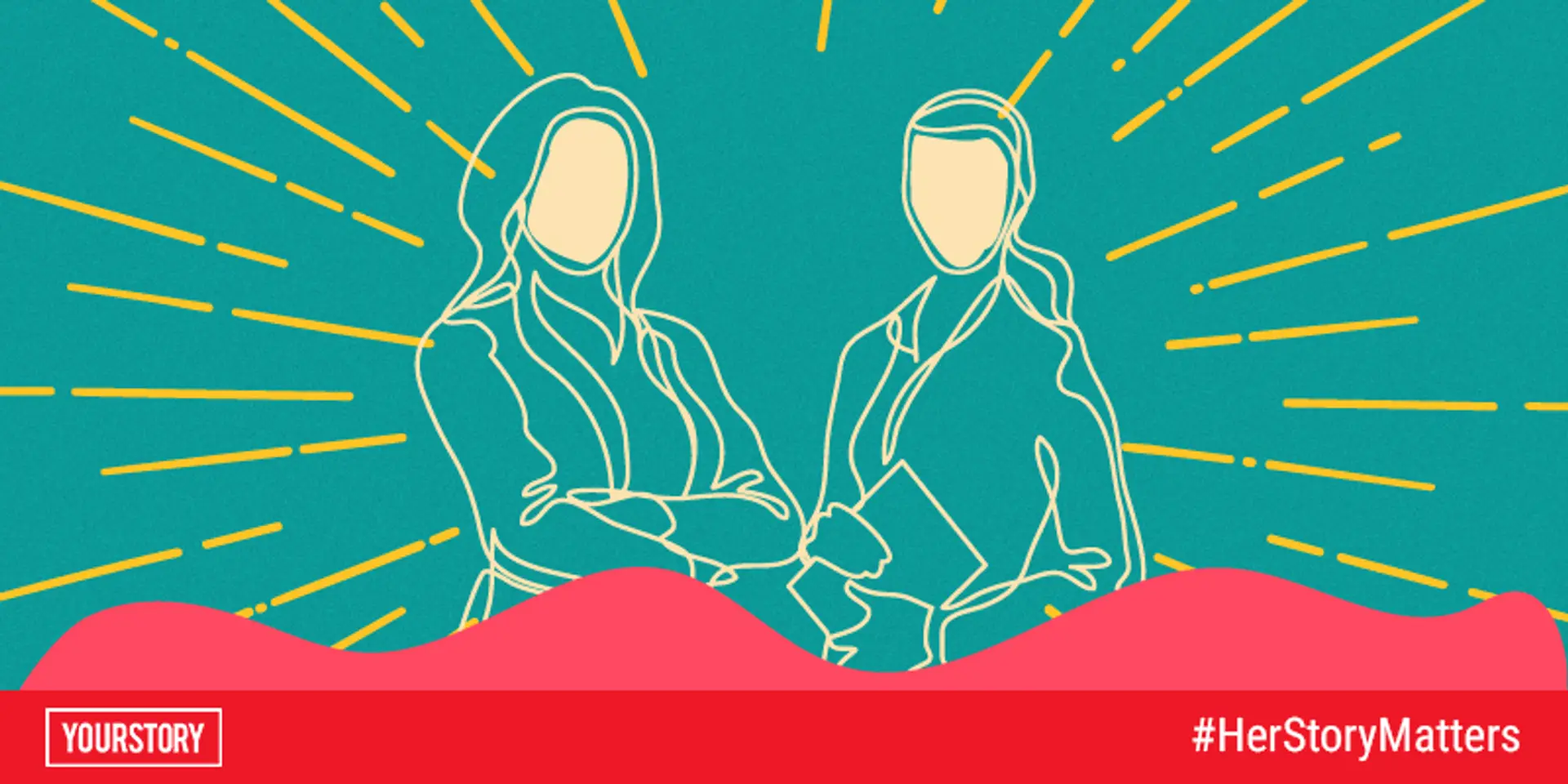 More women leaders in India Inc: what needs to be done