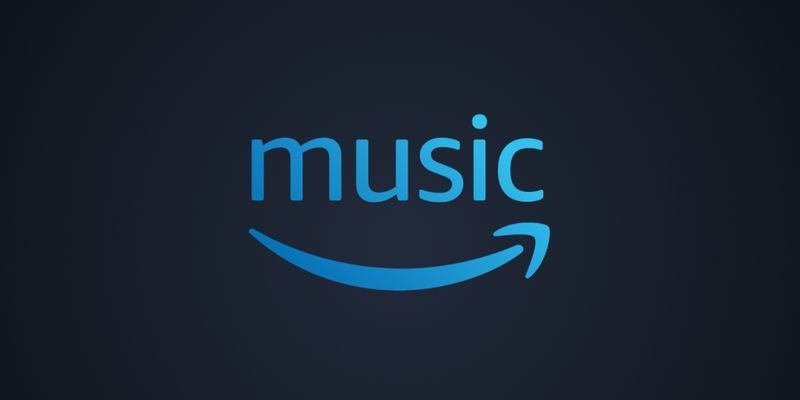 App Fridays: Amazon Music is intuitive, well-designed, and gets localisation spot on