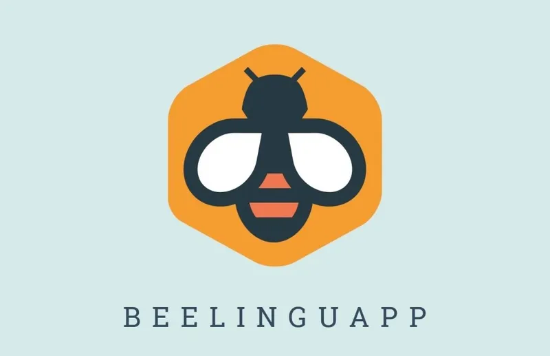Language-learning app Beelinguapp focuses on songs and stories - Rest of  World