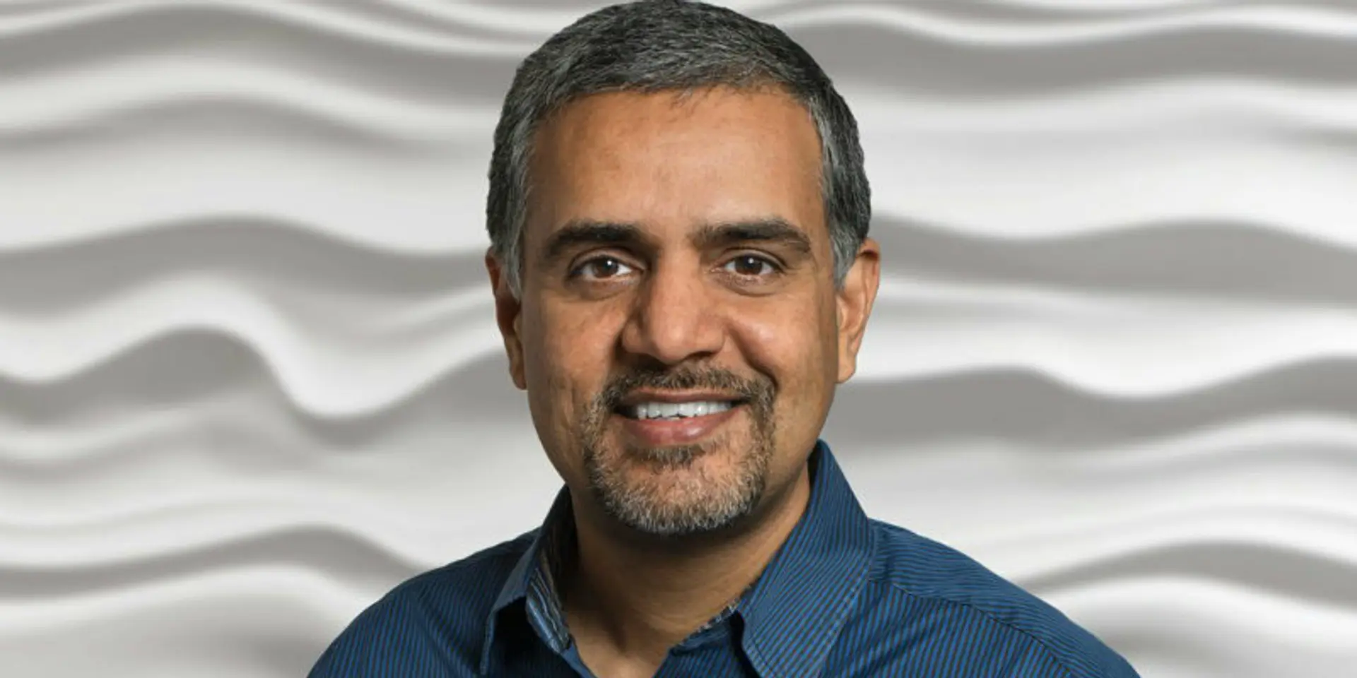 Ideas are a dime a dozen so discuss them openly: Keerti Melkote’s advice to entrepreneurs