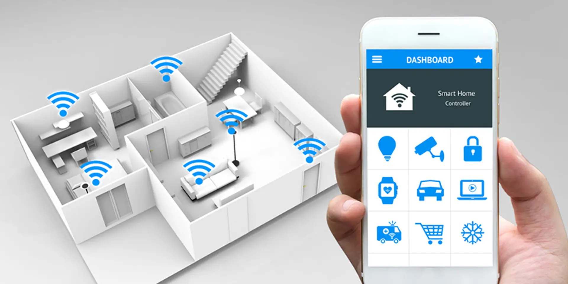10 Indian IoT startups to watch out for in 2018