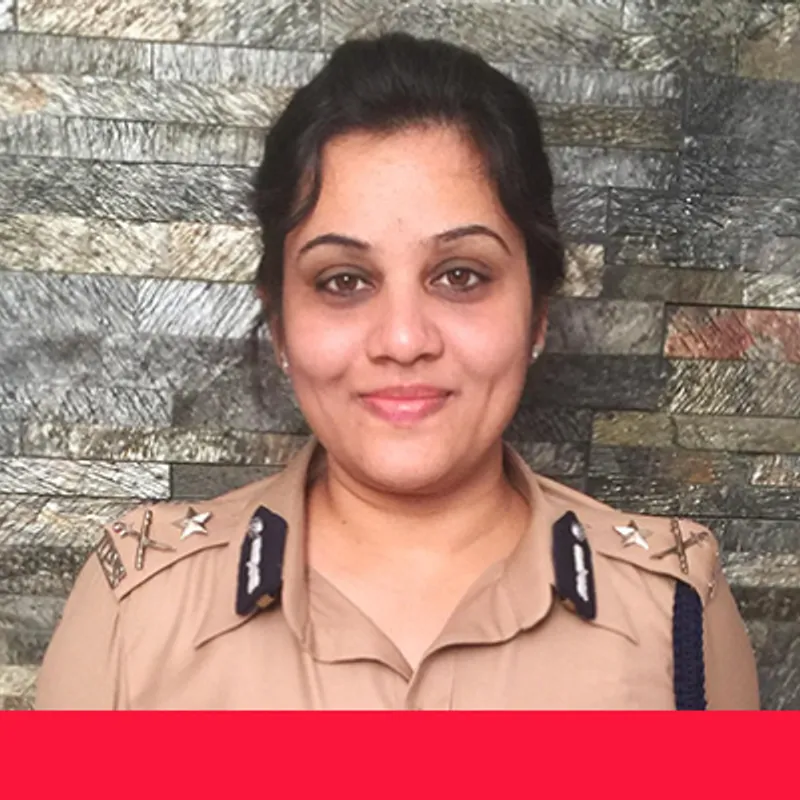 Nikhil Madan YourStory