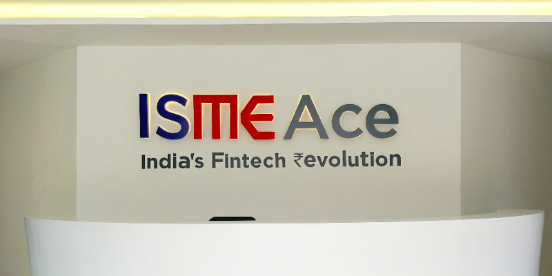 Fintech accelerator ISME Ace holds Demo Day for its first cohort of startups
