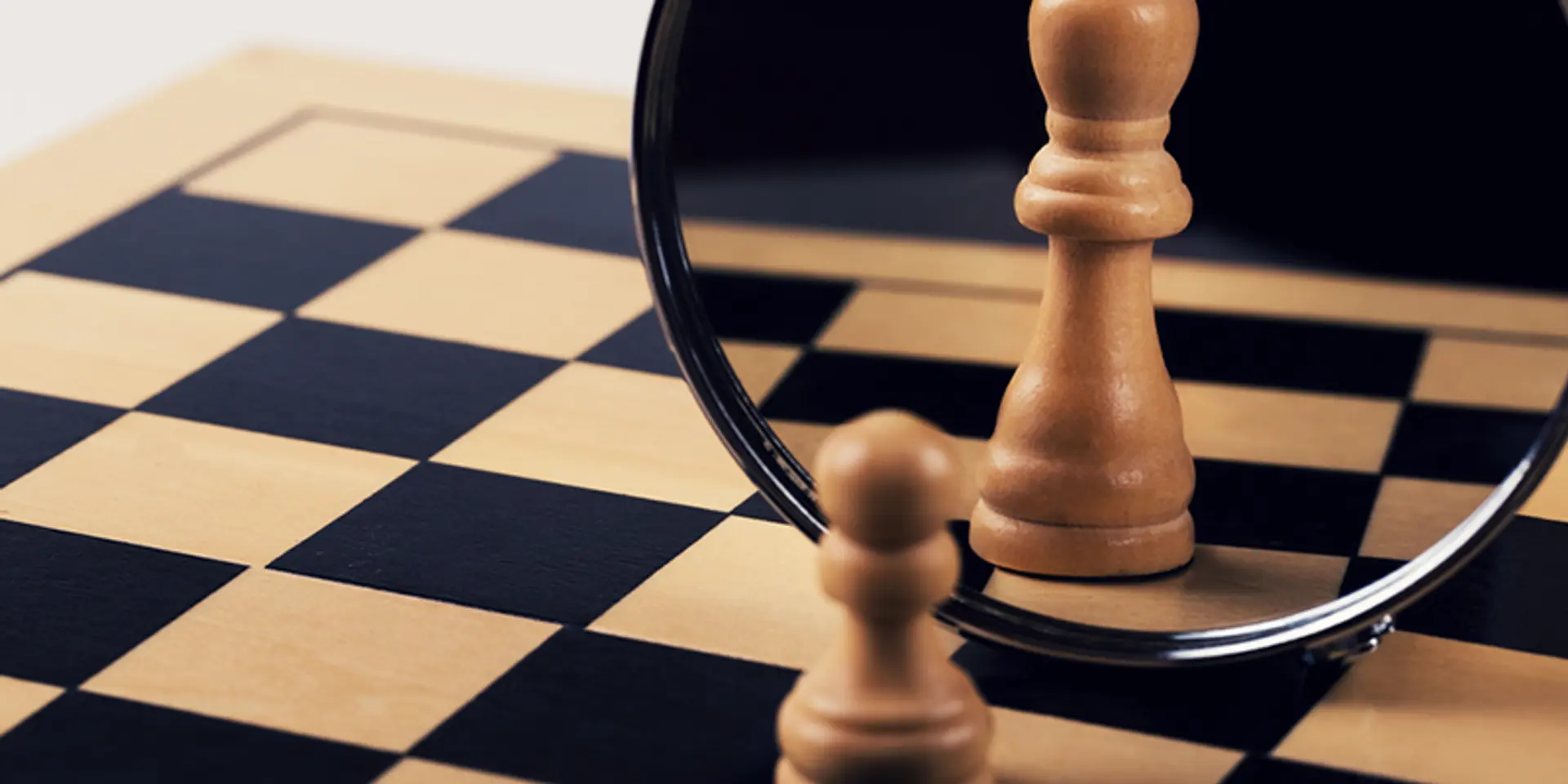 ‘Do not be afraid of being ambitious’ – 50 quotes from Indian startup journeys