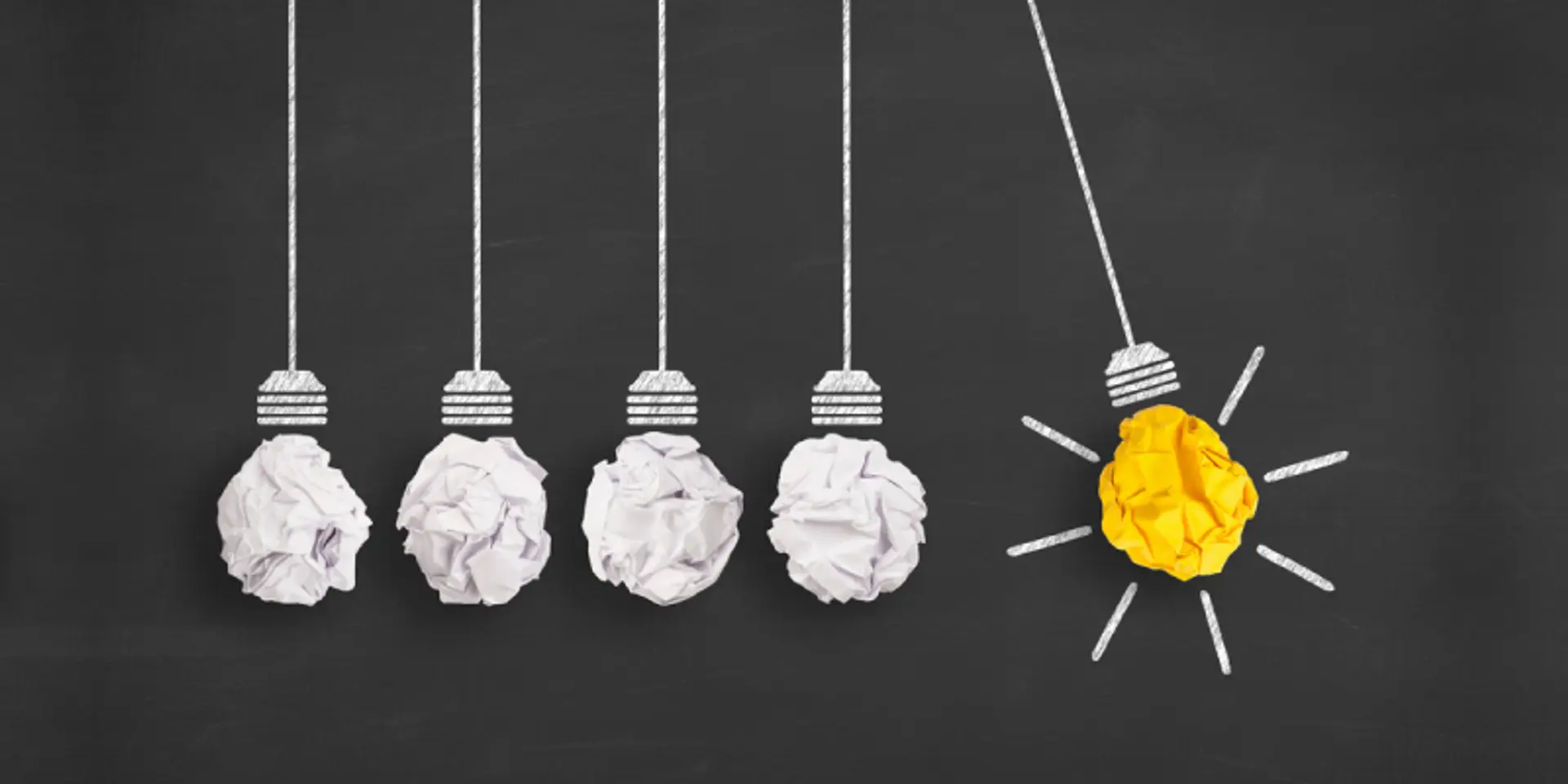 5 ways that will help you become an influencer