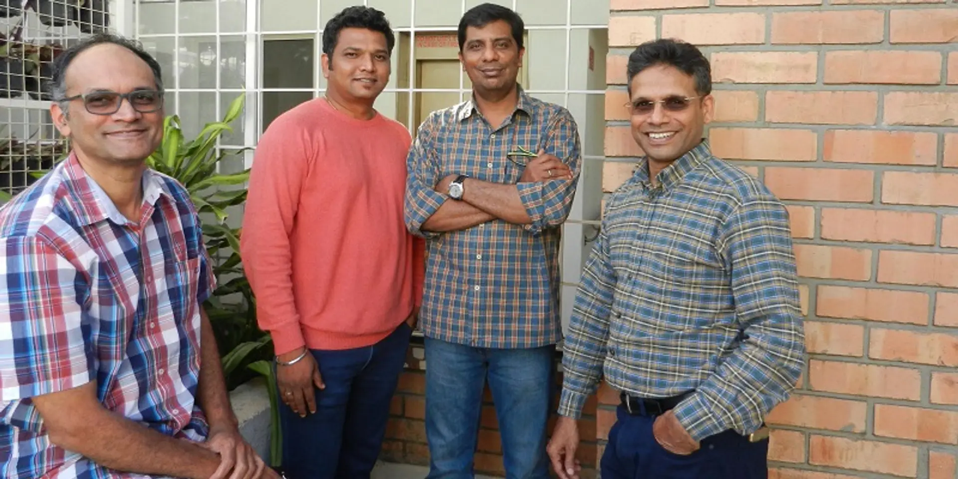 Insteract aims to disrupt corporate travel desks by using AI to plan business travel