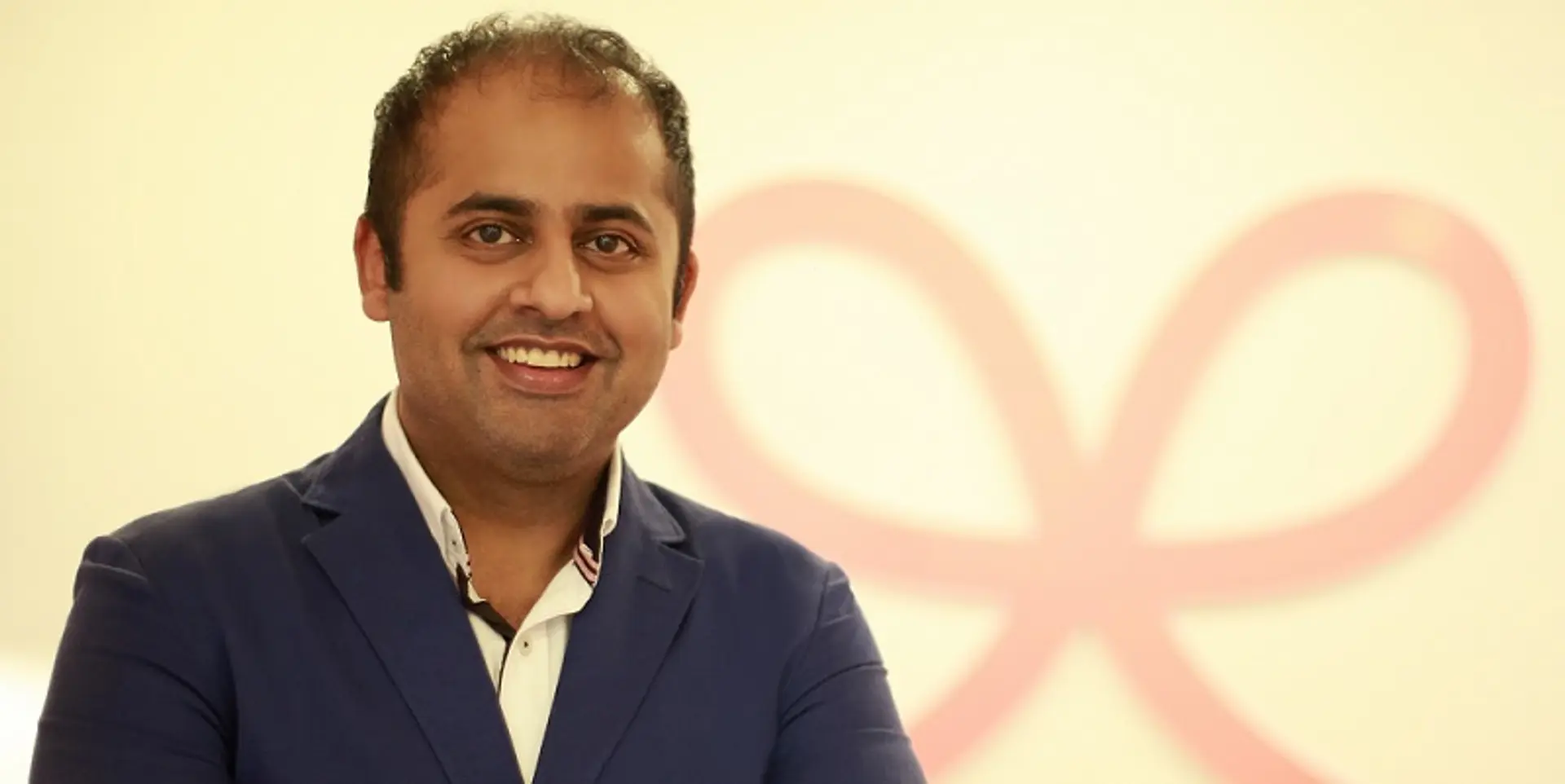 Online lingerie brand that targeted Indian middle class 5 years ago has now expanded to Asia and UAE