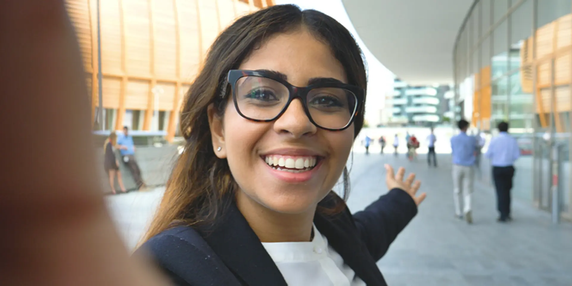 58pc women say employers need to provide transparency for career growth