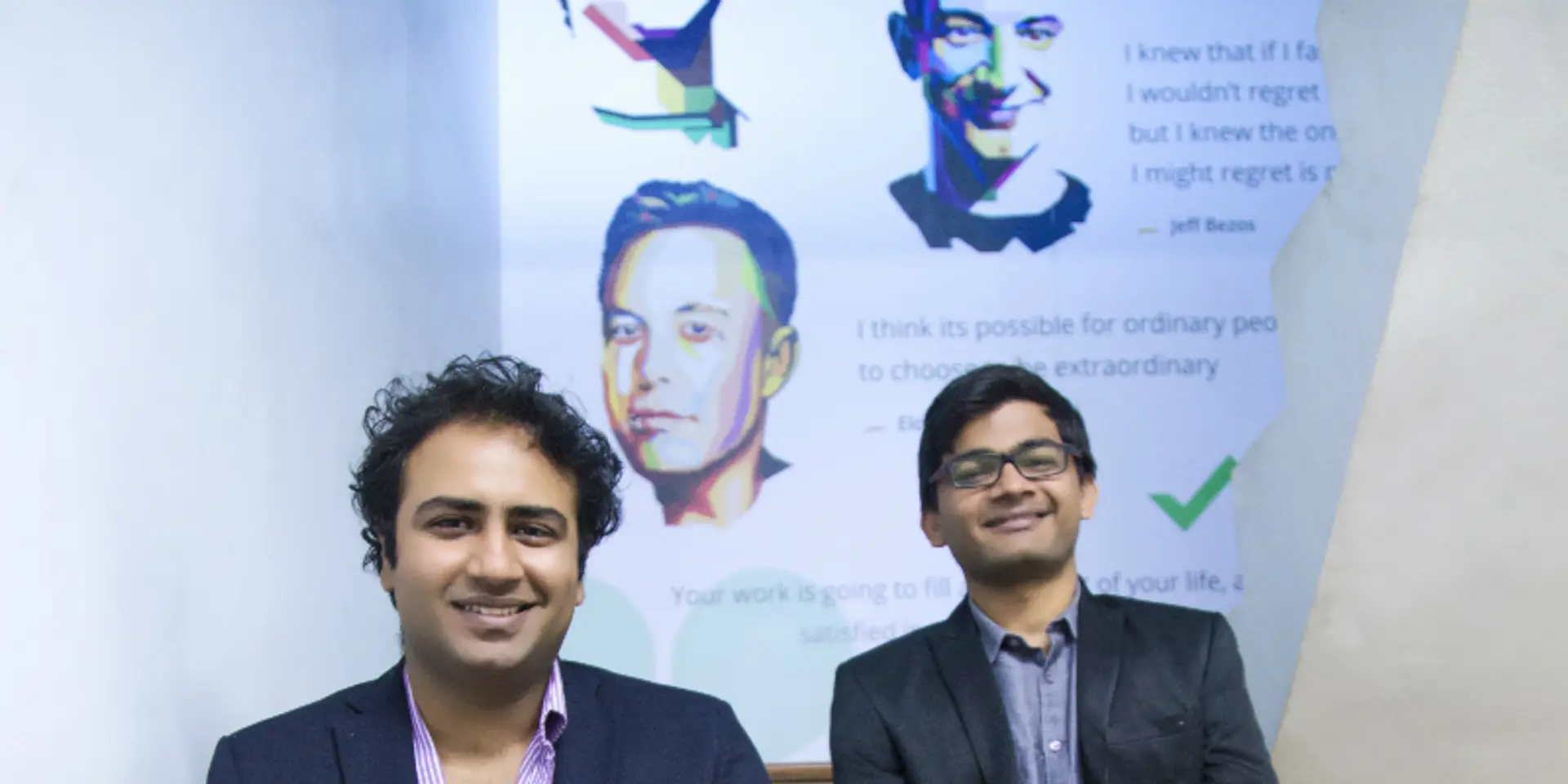LiveHealth raises $1.1 M seed round from Nexus Venture Partners