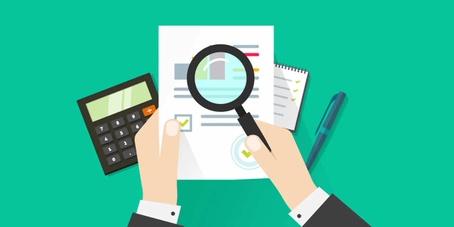 Info Edge to conduct forensic audit into Rahul Yadav's startup 4B Networks