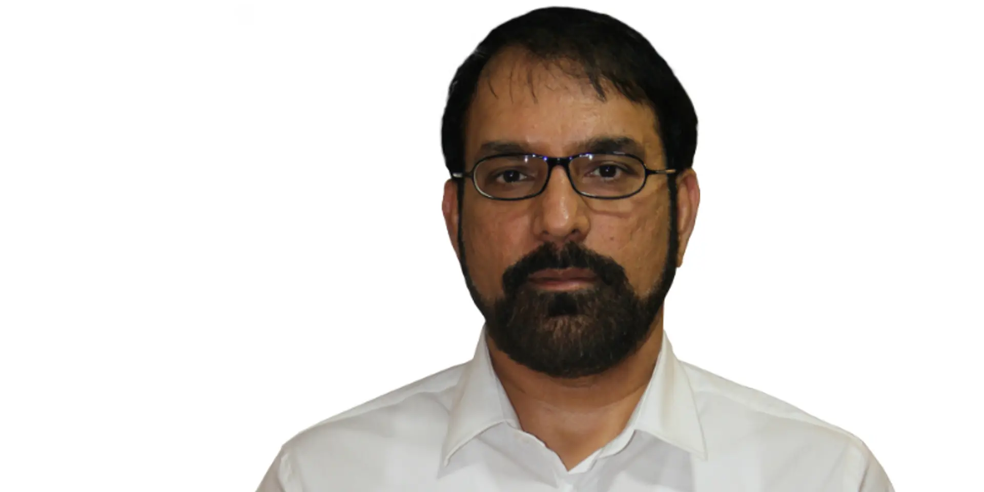 GSC, tech manager for IPL and FIFA, raises $80 M from Emerald Media