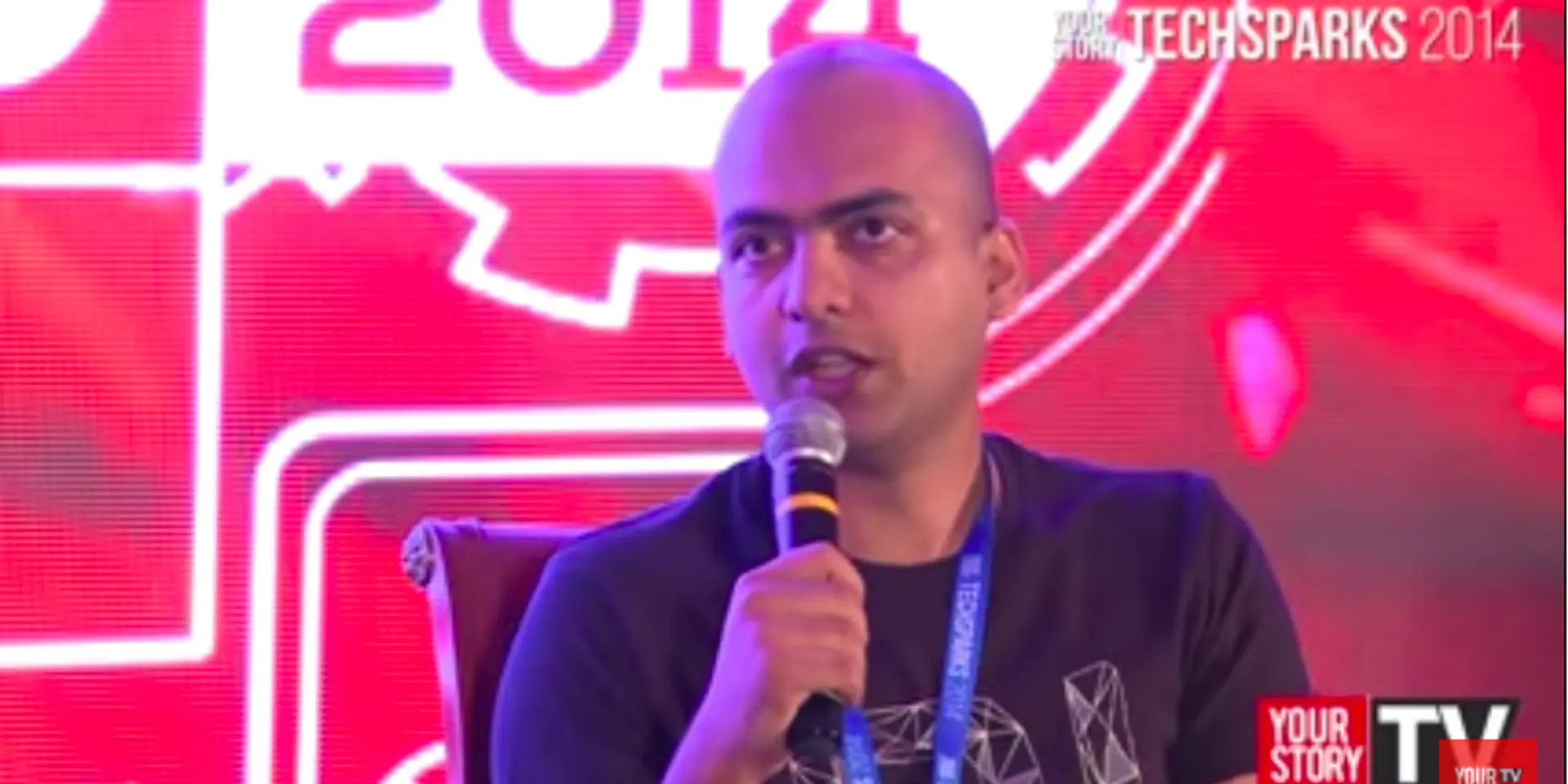Xiaomi to invest around Rs 7,000 Cr in 100 Indian startups to ramp up devices ecosystem