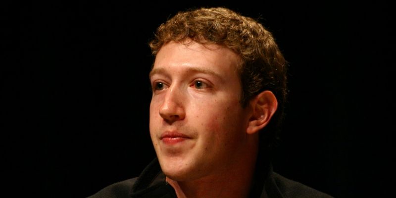Facebook has lost over $100 B in market cap after the Cambridge Analytica exposé