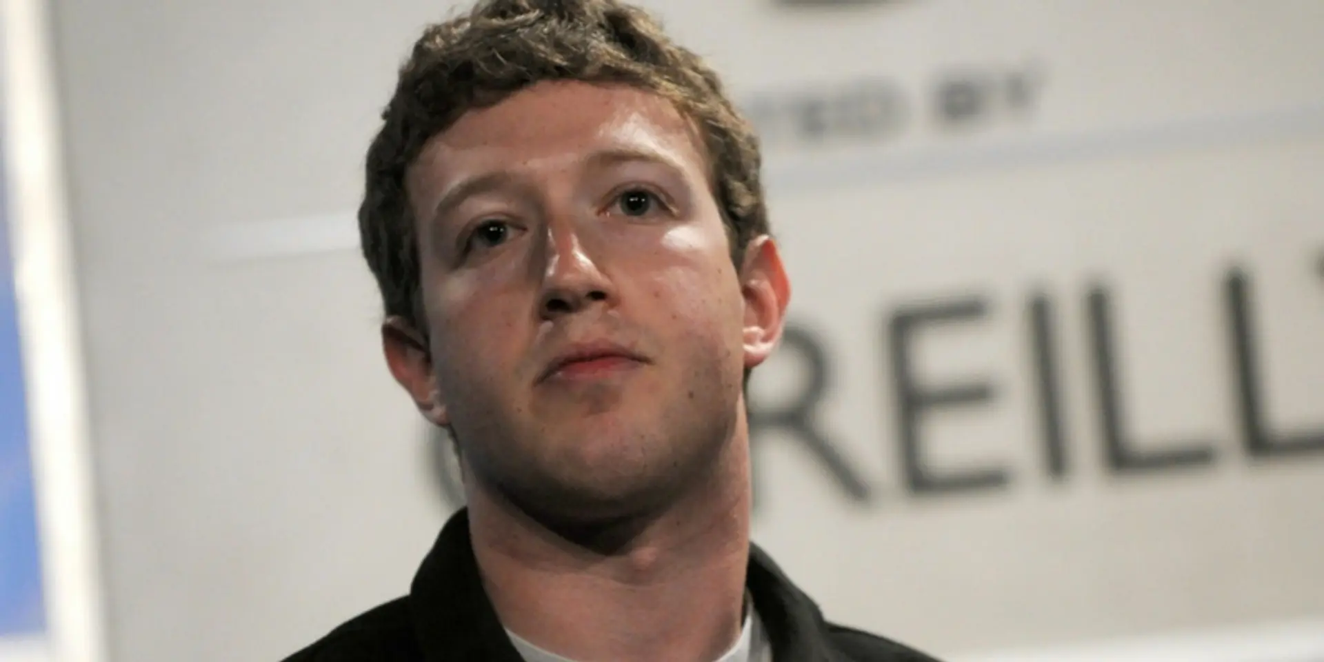 Facebook reveals it shared user data with 52 tech companies, including Alibaba, Huawei, Oppo, Samsung