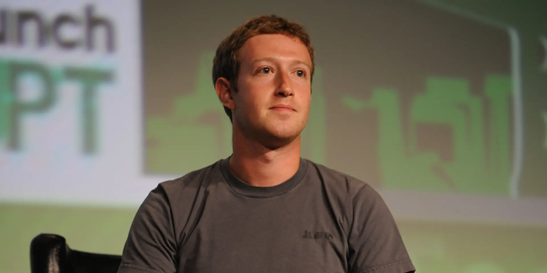 I started Facebook, I run it, and I’m responsible for what happens here: Mark Zuckerberg to US Senate Committee